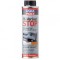 Aditiv evitare scurgere ulei Liqui Moly 300ml