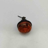 Lampa spate st&acirc;nga LAND ROVER DEFENDER L315 Station Wagon 2000 OEM: XH12-13B390-BA