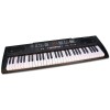 Orga electronica pentru copii cu 61 de clape MQ-6106 si microfon inclus