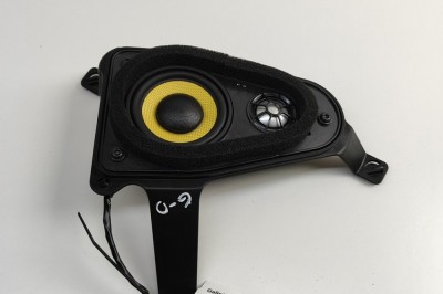 Difuzor ușă dreapta spate VOLVO XC90 II 2020 OEM: 31456664,31350457 30379296 foto