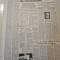 scanteia 26 mai 1949-hotararea construirii canalului dunare marea neagra