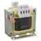 Transformator alimentare 100VA 230V AC