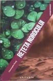 RETETA NOROCULUI-CHRISTOPHE HAAG-250964