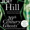 20th Century Ghosts