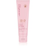 Lee Stafford CoCo LoCo Agave Cremă multifuncțională pentru toate tipurile de păr 100 ml