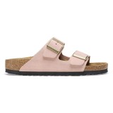 Papuci Unisex, Birkenstock, Arizona 1026170 - 38