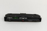 Panou de butoane VW PASSAT B8 3G2 2017 OEM: 3G2853769A | 27326218