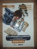 De la antrenament la competitie. Exercitii si teste de limba si literatura romana clasa a 6-a - Camelia Sapoiu, Veronica Hoitan