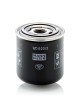 MANN-FILTER WD 920/3 Filtru hidraulic, cutie de viteze automata