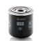 MANN-FILTER WD 920/3 Filtru hidraulic, cutie de viteze automata