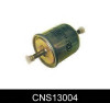 Filtru combustibil ISUZU TROOPER (UB) (1991 - 2000) COMLINE CNS13004