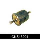 Filtru combustibil NISSAN PATHFINDER II (R50) (1995 - 2004) COMLINE CNS13004