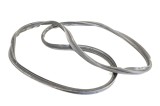 Garnitura de cauciuc haion MERCEDES-BENZ GLC X253, C253 2019 OEM: A2537400078 13700762