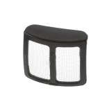 Filtru pentru fierbător BOSCH 12030769 Original