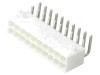 Soclu cablu-placă Mini-Fit Jr 4,2mm 20 PIN THT 13A