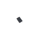 Buton pentru hotă WHIRLPOOL 480122100262 482000052723 ARISTON CREDA Original