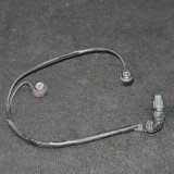 Senzor de poziție ax cu came BMW 7 E65, E66, E67 2003 OEM: 02612311361709317 1760455