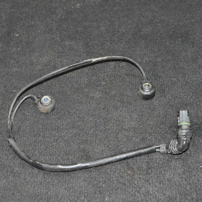 Senzor de poziție ax cu came BMW 7 E65, E66, E67 2003 OEM: 02612311361709317 | 1760455 foto