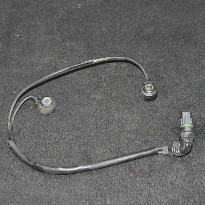 Senzor de poziție ax cu came BMW 7 E65, E66, E67 2003 OEM: 02612311361709317 | 1760455