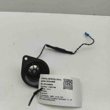 Difuzor ușă dreapta spate BMW 3 F30, F80 2015 OEM: 9226358 31722021