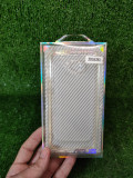 husa transparenta telefon Asus Zenfone 4 Selfie ZD553KL / L10