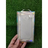 husa transparenta telefon Asus Zenfone 4 Selfie ZD553KL / L10