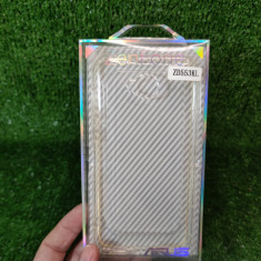 husa transparenta telefon Asus Zenfone 4 Selfie ZD553KL / L10