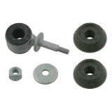 Bieleta antiruliu Febi Bilstein Seat Arosa VW Amarok Lupo Polo, Suspensie Piesa Auto