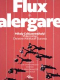 Flux in alergare, Mihaly Csikszentmihalyi