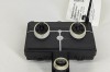 Modul de control ușă st&acirc;nga față VW ID.3 E11 2021 OEM: 1EA959592D,1EA959592 22088405