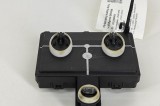 VW ID.3 E11 2021 OEM: 1EA959592D,1EA959592 SKU: 22088405