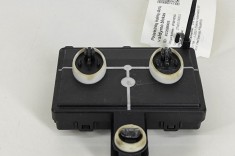 Modul de control ușă st&acirc;nga față VW ID.3 E11 2021 OEM: 1EA959592D,1EA959592 22088405