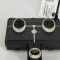 Modul de control ușă st&acirc;nga față VW ID.3 E11 2021 OEM: 1EA959592D,1EA959592 22088405