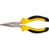 Cleste varf ascutit 160mm CR-V TMP HardWork ToolsRange, Top Master Pro