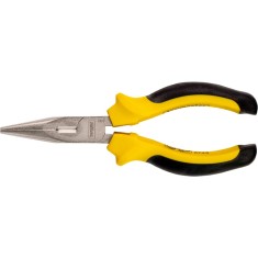 Cleste varf ascutit 160mm CR-V TMP HardWork ToolsRange