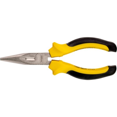 Cleste varf ascutit 160mm CR-V TMP HardWork ToolsRange foto