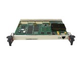 Unitate Semnalizare Control Huawei SF32CDBI0 Modul Hot-Swap Compatibil SoftX3000