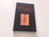 Cum a murit Iisus? Investigațiile unui medic - Luigi Malantrucco, Diac. Ioan I. Ica Jr. - Editura Deisis, Crestinism