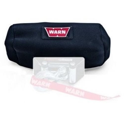 HUSA TROLIU WARN RT-XT 15 HUSA TROLIU WARN RT-XT 15