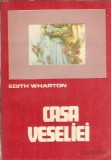 Casa vesniciei - Edith Wharton