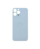 Capac Baterie Apple iPhone 13 Pro Albastru
