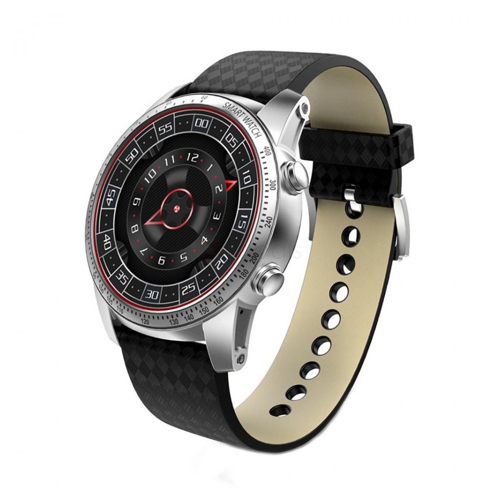 smartwatch kw99