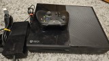 Xbox one, xboxone complet, 500 Gb memorie + 3 jocuri cadou Assassin Creed Valhalla, Borderlands 3, Star Wars Jedi Fallen Order