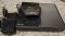 Xbox one, xboxone complet, 500 Gb memorie + 3 jocuri cadou Assassin Creed Valhalla, Borderlands 3, Star Wars Jedi Fallen Order