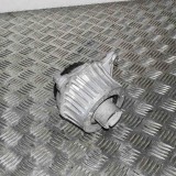 Suport motor st&acirc;nga MERCEDES-BENZ C W205 2014 OEM: A2052406617 1874080