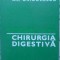 COMPLICATII PRECOCE IN CHIRURGIA DIGESTIVA-ALEXANDRU GRIGORESCU-265630