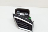 Gura de ventilație planșa de bord NISSAN QASHQAI II J11, J11_ 2020 OEM: 68760-HV50B 13597044