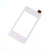 Touchscreen Allview A4 You ST Original OEM Display Telefon