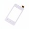 Touchscreen Allview A4 You ST