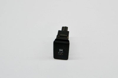 Buton ESP TOYOTA HILUX VIII Pick-up _N1_ 2017 OEM: M58437 14710982 foto